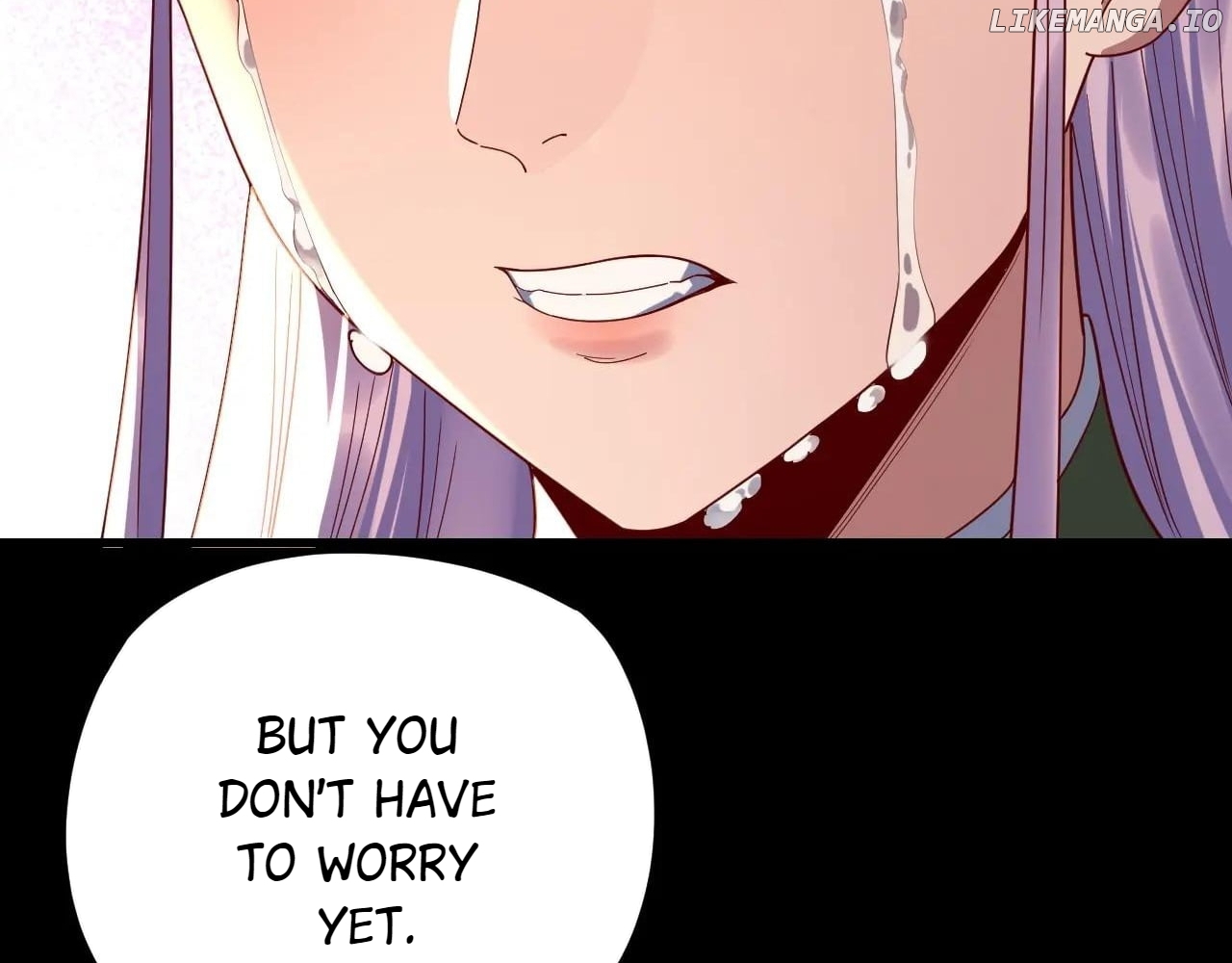 Me, The Heavenly Destined Villain Chapter 267 - page 92